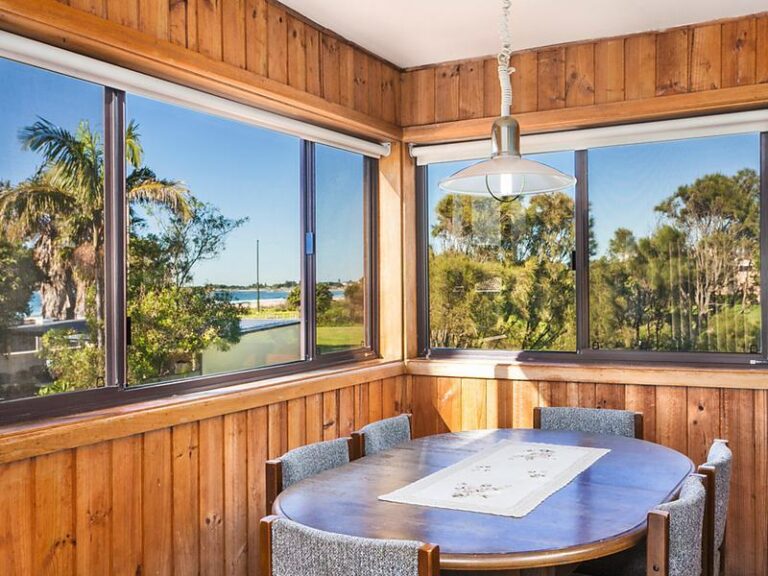 Sold - 1 Dorrigo Avenue - New Property in Woonona - Real Estate by McGrath Thirroul