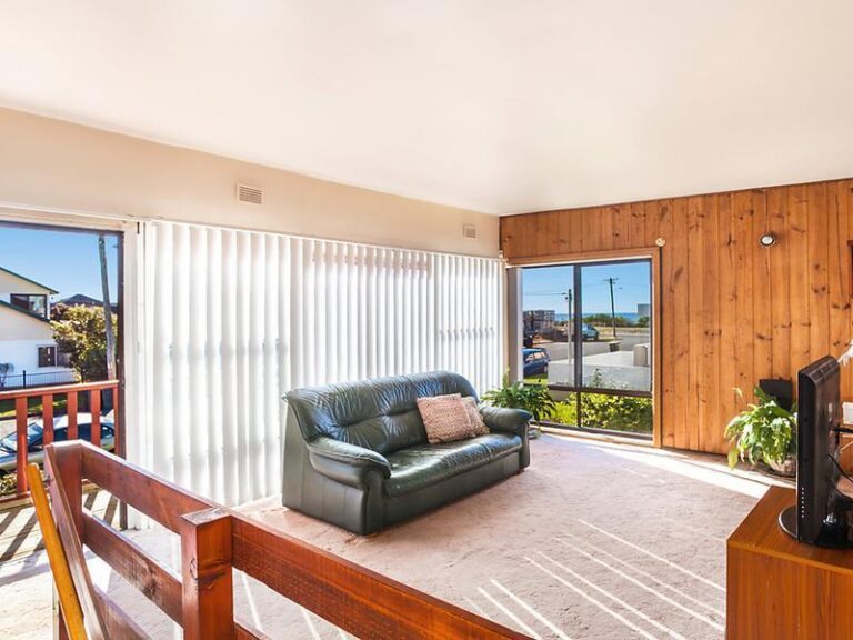 Sold - 1 Dorrigo Avenue - New Property in Woonona - Real Estate by McGrath Thirroul