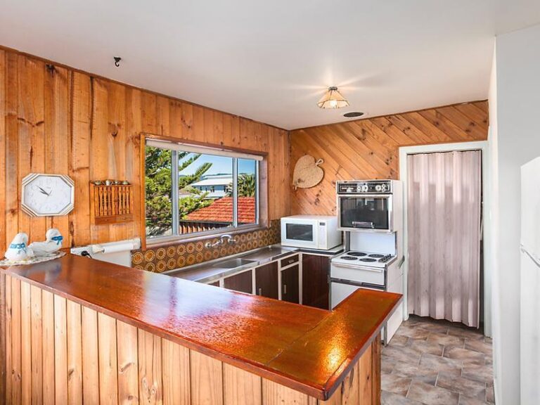 Sold - 1 Dorrigo Avenue - New Property in Woonona - Real Estate by McGrath Thirroul