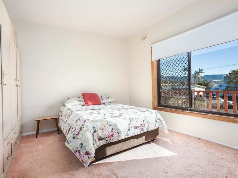 Sold - 1 Dorrigo Avenue - New Property in Woonona - Real Estate by McGrath Thirroul
