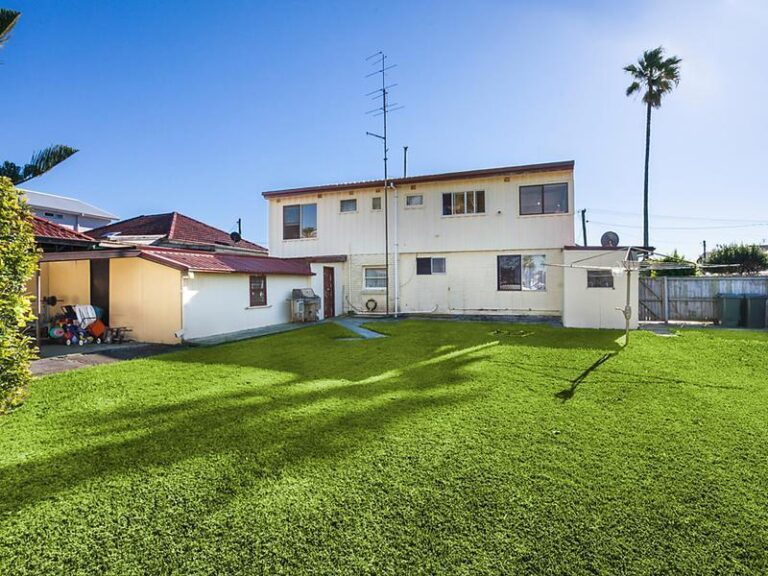 Sold - 1 Dorrigo Avenue - New Property in Woonona - Real Estate by McGrath Thirroul