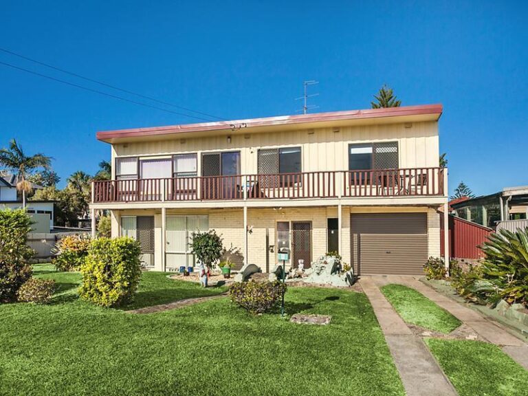 Sold - 1 Dorrigo Avenue - New Property in Woonona - Real Estate by McGrath Thirroul