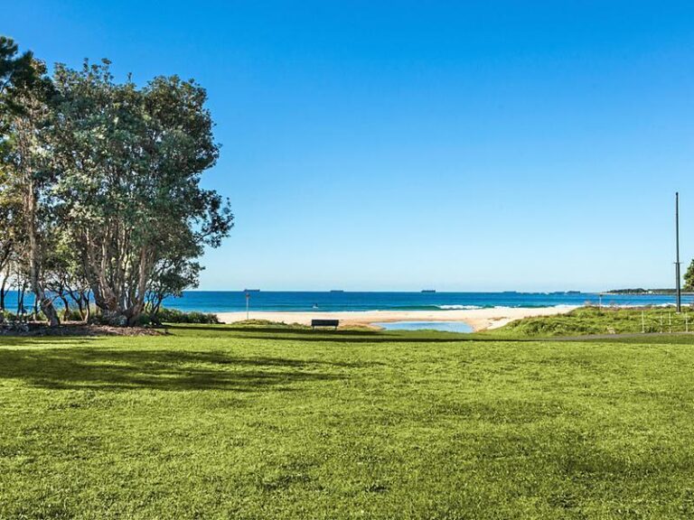 Sold - 1 Dorrigo Avenue - New Property in Woonona - Real Estate by McGrath Thirroul
