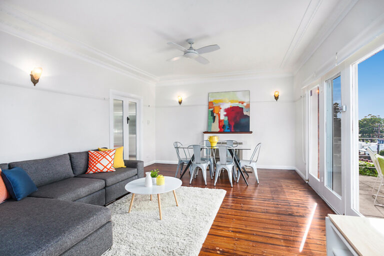 Sold - 36 Wilford Street - New Property in Corrimal - Real Estate by Vanessa Denison-Pender