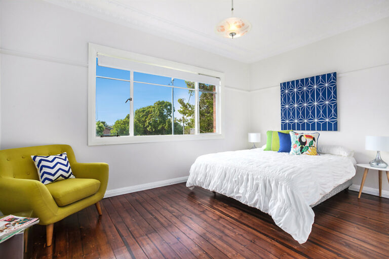 Sold - 36 Wilford Street - New Property in Corrimal - Real Estate by Vanessa Denison-Pender