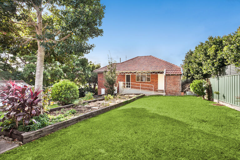 Sold - 36 Wilford Street - New Property in Corrimal - Real Estate by Vanessa Denison-Pender