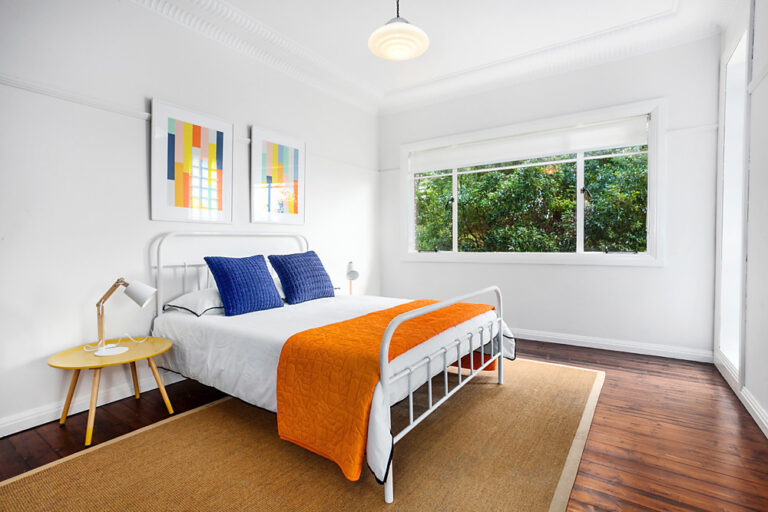 Sold - 36 Wilford Street - New Property in Corrimal - Real Estate by Vanessa Denison-Pender