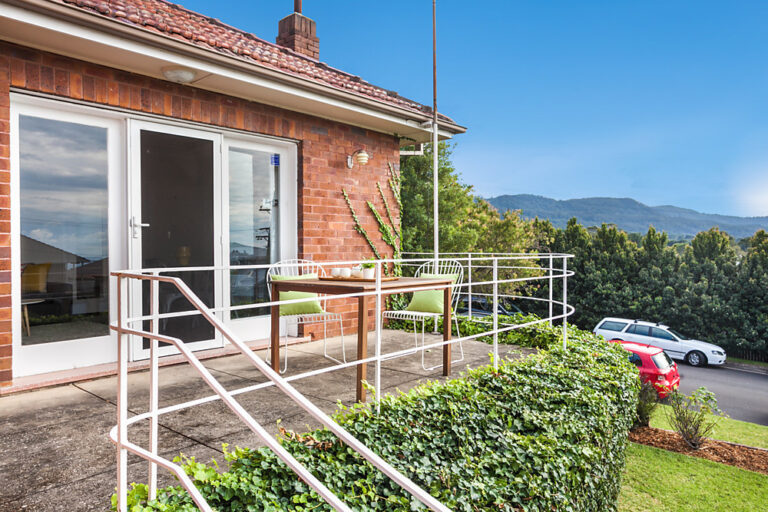 Sold - 36 Wilford Street - New Property in Corrimal - Real Estate by Vanessa Denison-Pender