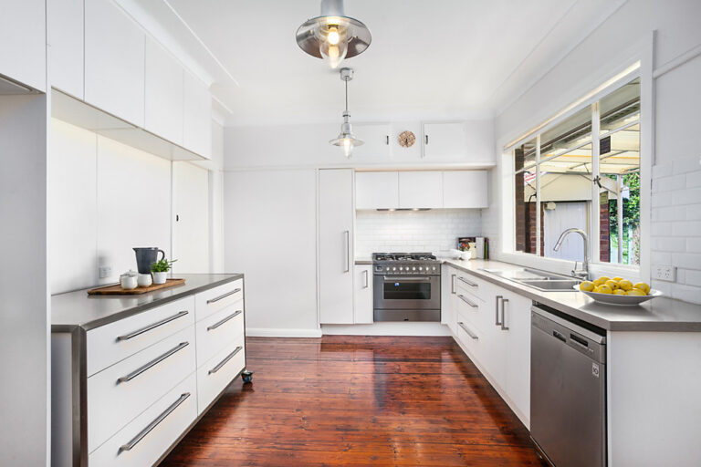 Sold - 36 Wilford Street - New Property in Corrimal - Real Estate by Vanessa Denison-Pender