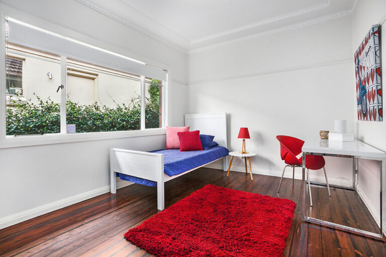 Sold - 36 Wilford Street - New Property in Corrimal - Real Estate by Vanessa Denison-Pender