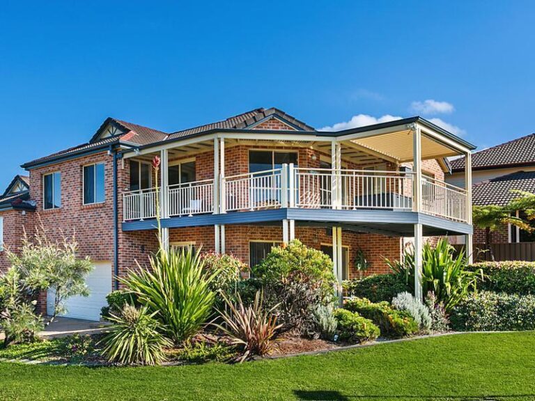 Sold - 1/1 Seabreeze Place - New Property in Thirroul - Real Estate by Vanessa Denison-Pender