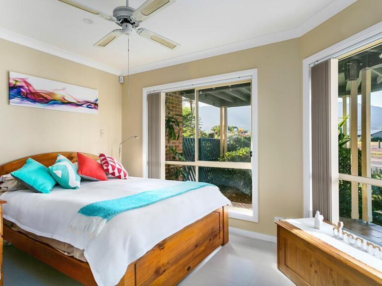 Sold - 1/1 Seabreeze Place - New Property in Thirroul - Real Estate by Vanessa Denison-Pender