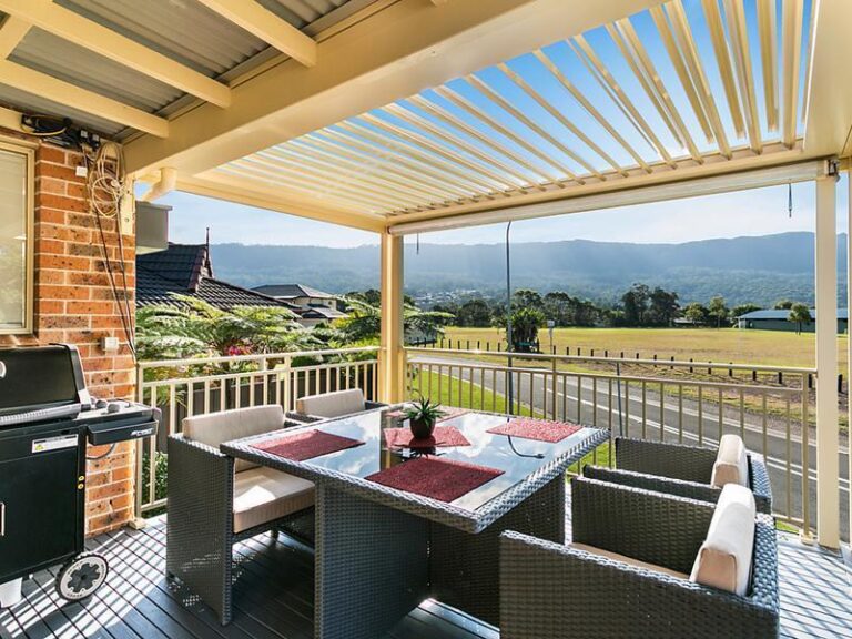 Sold - 1/1 Seabreeze Place - New Property in Thirroul - Real Estate by Vanessa Denison-Pender