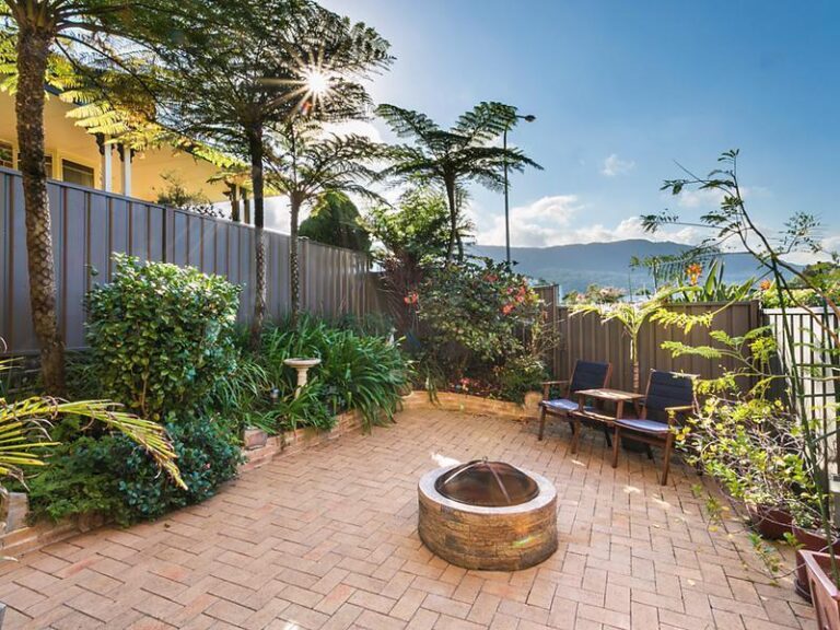 Sold - 1/1 Seabreeze Place - New Property in Thirroul - Real Estate by Vanessa Denison-Pender