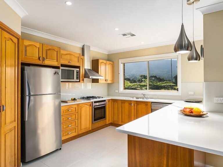 Sold - 1/1 Seabreeze Place - New Property in Thirroul - Real Estate by Vanessa Denison-Pender