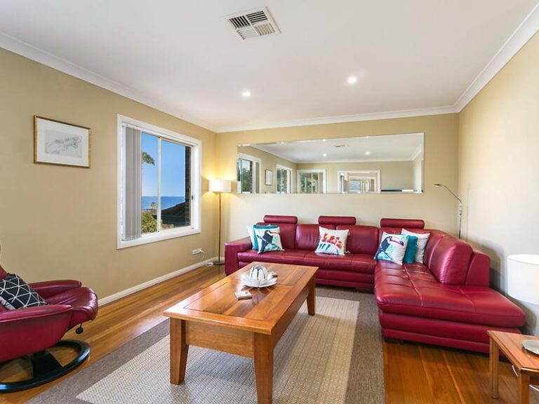 Sold - 1/1 Seabreeze Place - New Property in Thirroul - Real Estate by Vanessa Denison-Pender