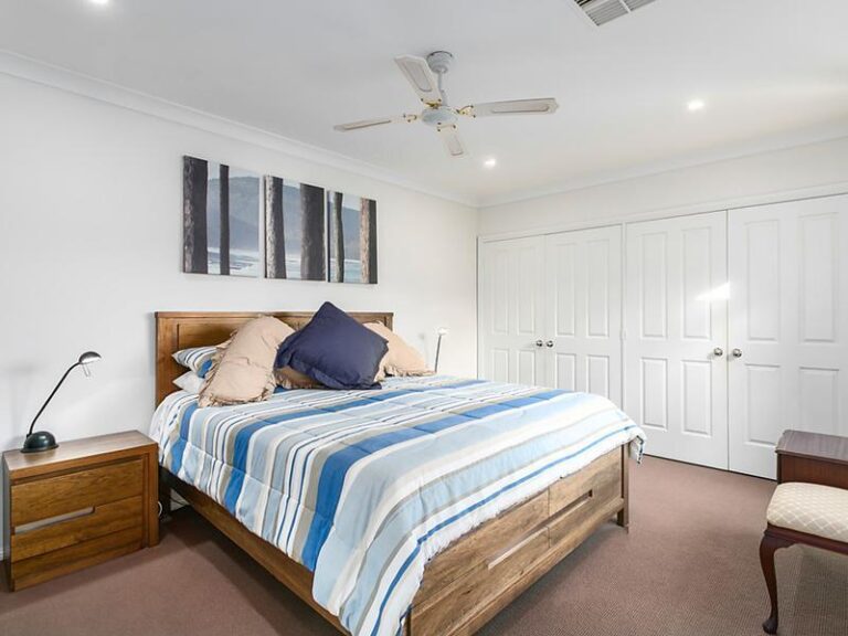 Sold - 1/1 Seabreeze Place - New Property in Thirroul - Real Estate by Vanessa Denison-Pender