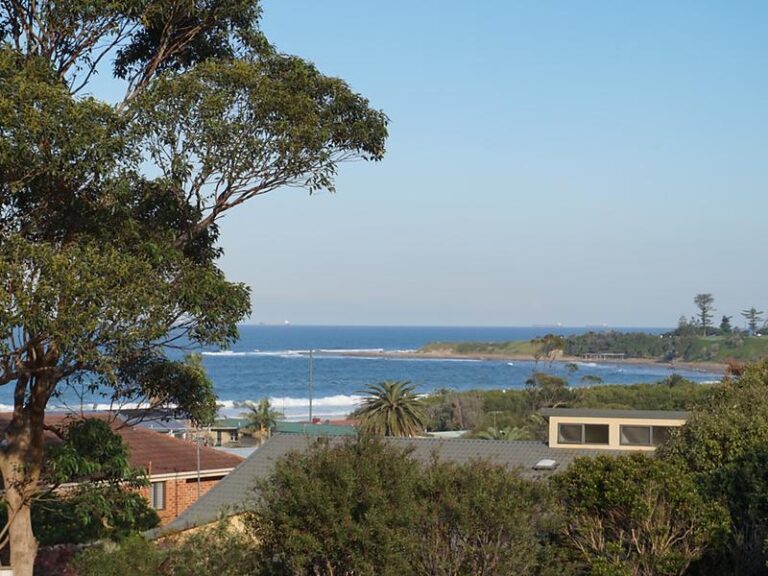 Sold - 1/1 Seabreeze Place - New Property in Thirroul - Real Estate by Vanessa Denison-Pender