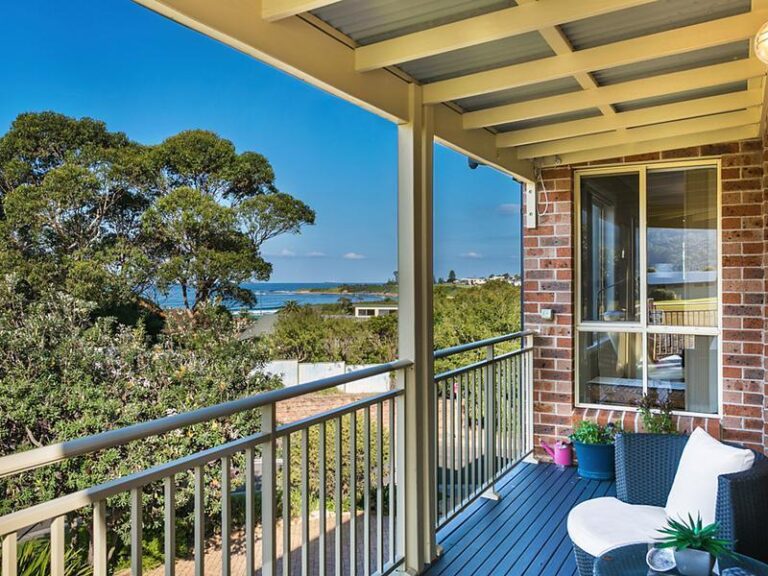 Sold - 1/1 Seabreeze Place - New Property in Thirroul - Real Estate by Vanessa Denison-Pender
