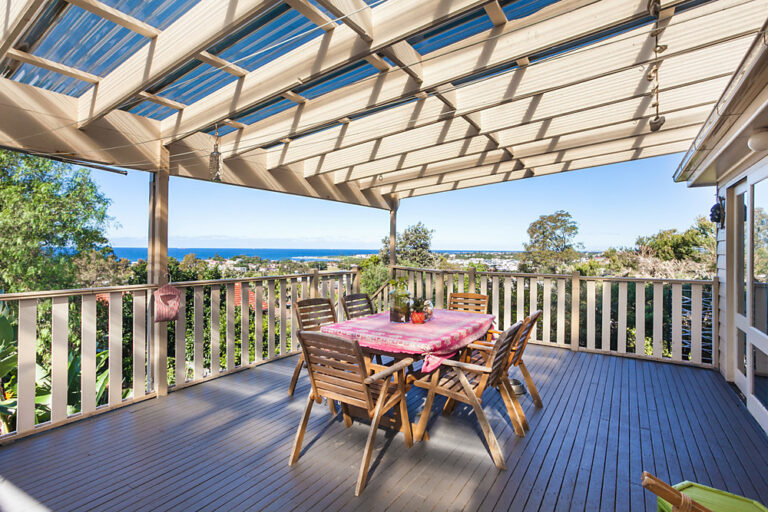Sold - 5 Soudan Street - New Property in Thirroul - Real Estate by Laurie Johnston