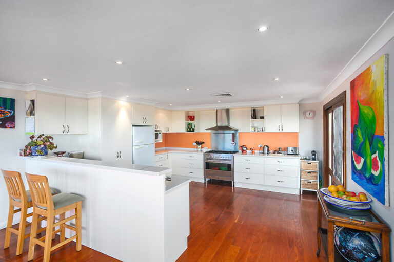 Sold - 5 Soudan Street - New Property in Thirroul - Real Estate by Laurie Johnston