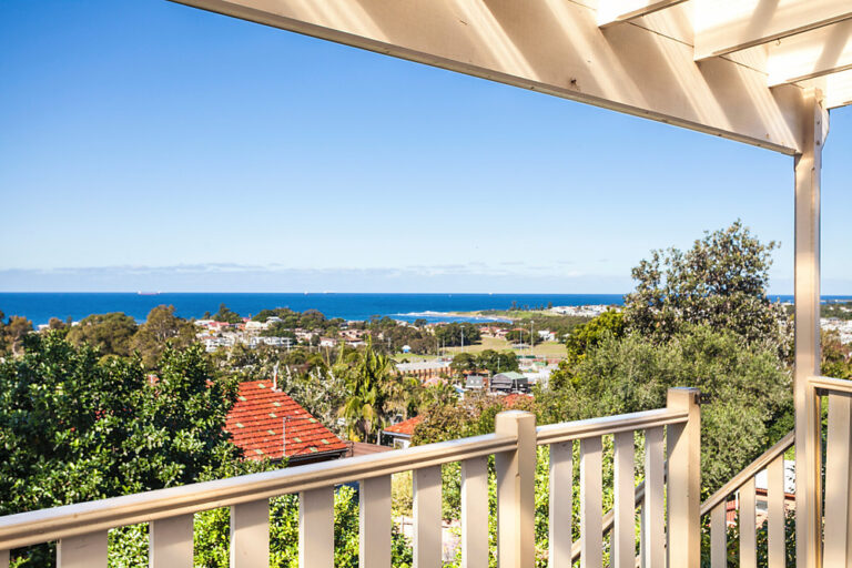Sold - 5 Soudan Street - New Property in Thirroul - Real Estate by Laurie Johnston