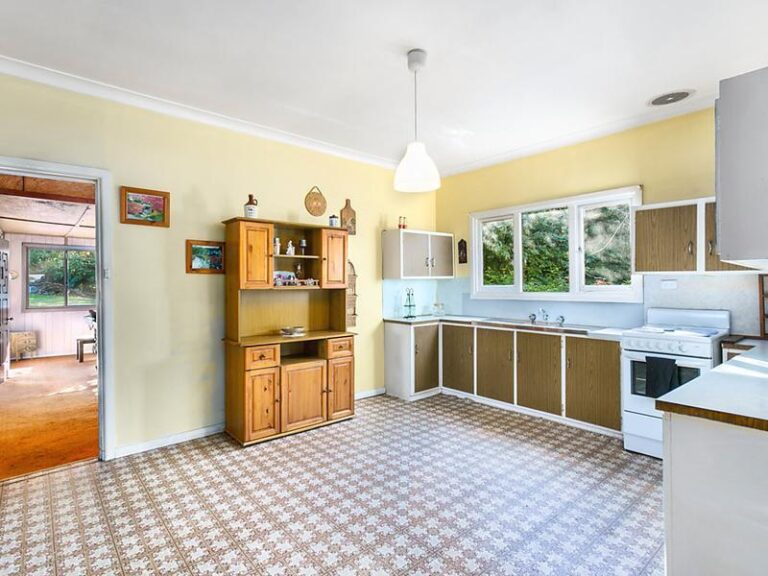 Sold - 1 Clutha Place - New Property in Wombarra - Real Estate by Vanessa Denison-Pender