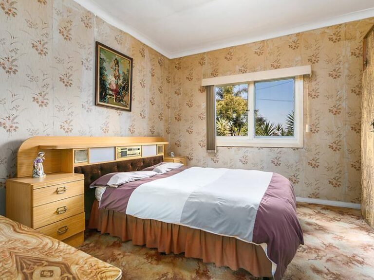 Sold - 1 Clutha Place - New Property in Wombarra - Real Estate by Vanessa Denison-Pender