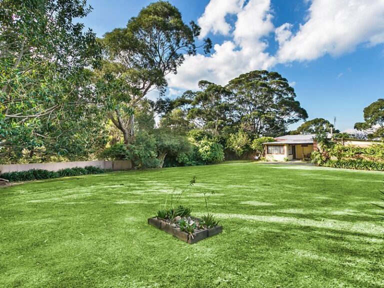 1 Clutha Place, Wombarra