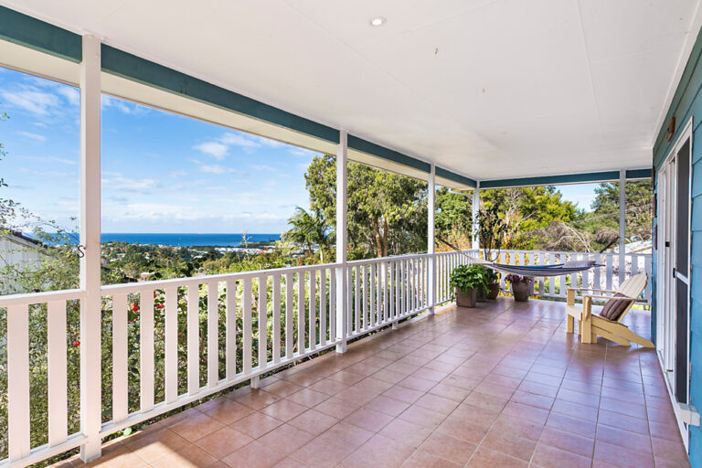 Sold - 4 Armagh Parade - New Property in Thirroul - Real Estate by Vanessa Denison-Pender