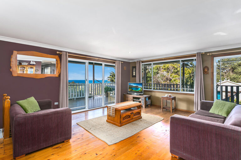 Sold - 4 Armagh Parade - New Property in Thirroul - Real Estate by Vanessa Denison-Pender
