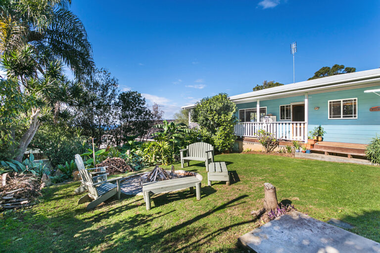 Sold - 4 Armagh Parade - New Property in Thirroul - Real Estate by Vanessa Denison-Pender