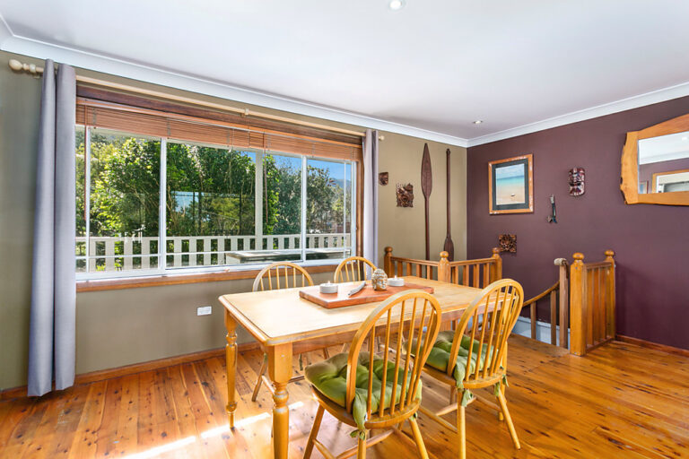 Sold - 4 Armagh Parade - New Property in Thirroul - Real Estate by Vanessa Denison-Pender