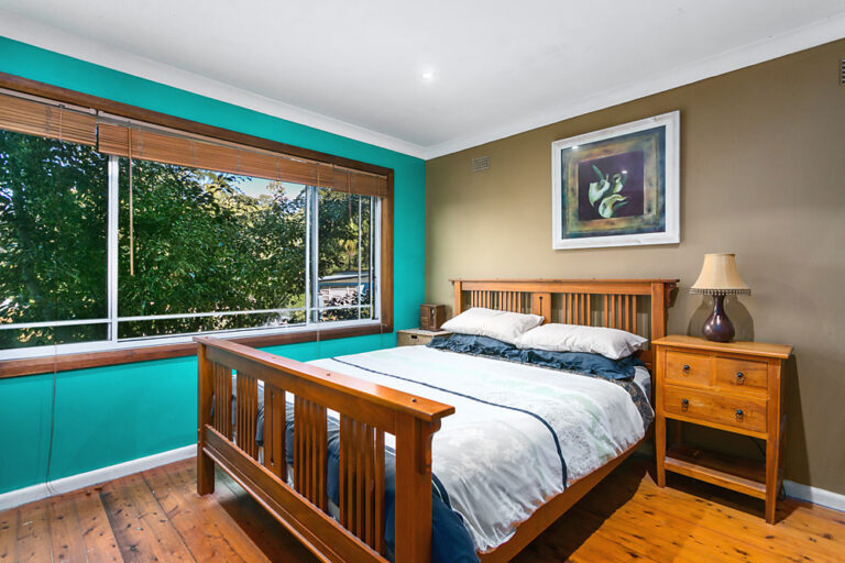 Sold - 4 Armagh Parade - New Property in Thirroul - Real Estate by Vanessa Denison-Pender
