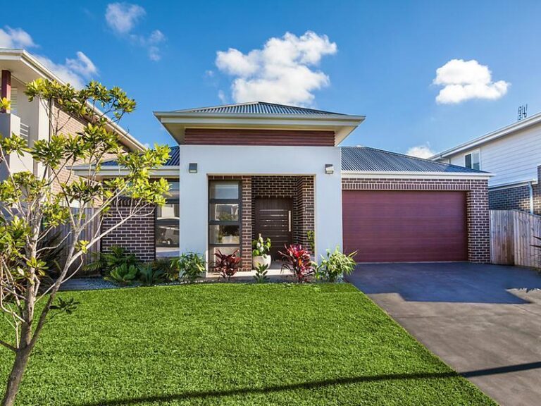 Sold - 20 Samuel Close - New Property in Thirroul - Real Estate by Vanessa Denison-Pender