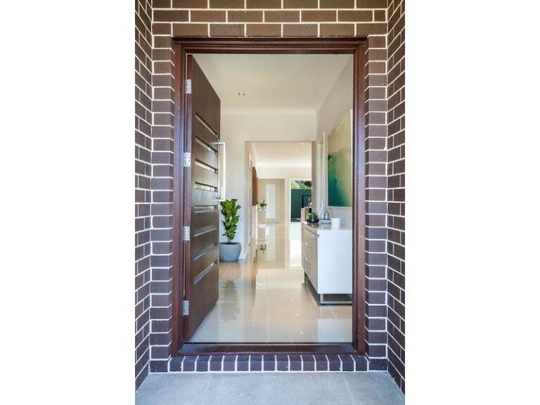 Sold - 20 Samuel Close - New Property in Thirroul - Real Estate by Vanessa Denison-Pender