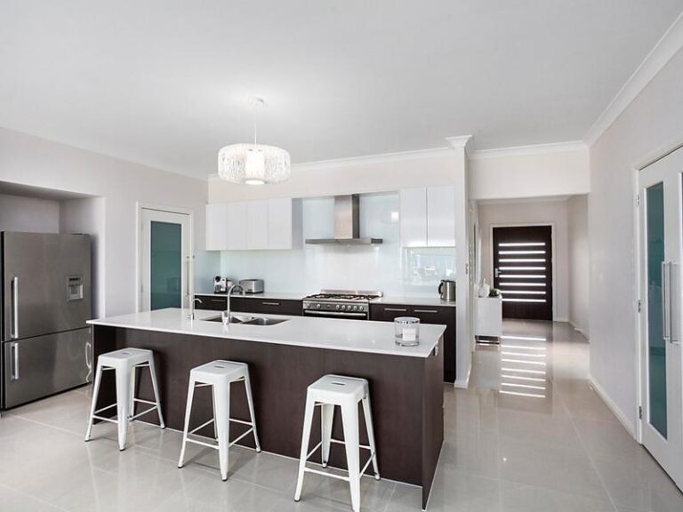 Sold - 20 Samuel Close - New Property in Thirroul - Real Estate by Vanessa Denison-Pender