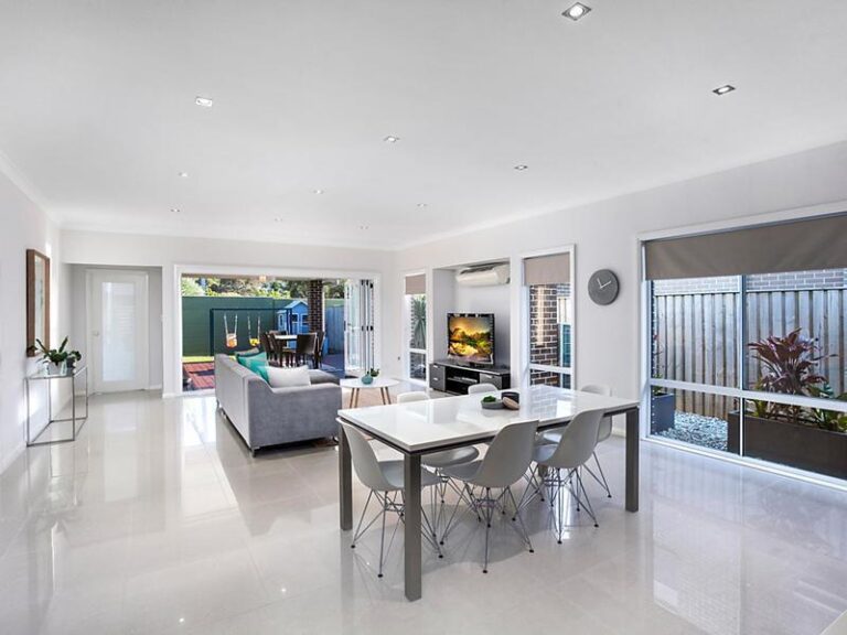 Sold - 20 Samuel Close - New Property in Thirroul - Real Estate by Vanessa Denison-Pender