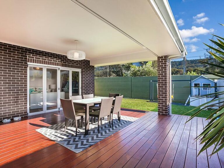 Sold - 20 Samuel Close - New Property in Thirroul - Real Estate by Vanessa Denison-Pender