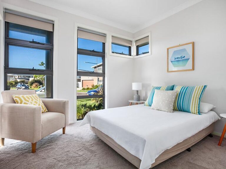 Sold - 20 Samuel Close - New Property in Thirroul - Real Estate by Vanessa Denison-Pender