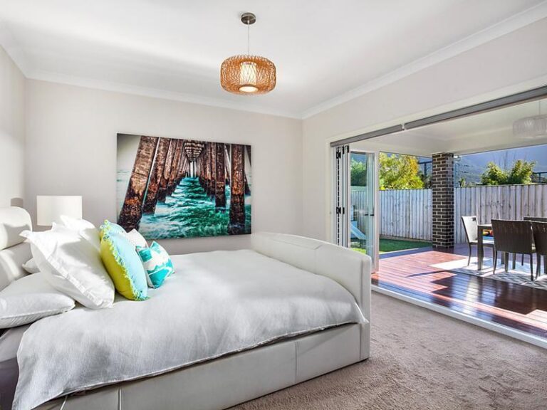 Sold - 20 Samuel Close - New Property in Thirroul - Real Estate by Vanessa Denison-Pender