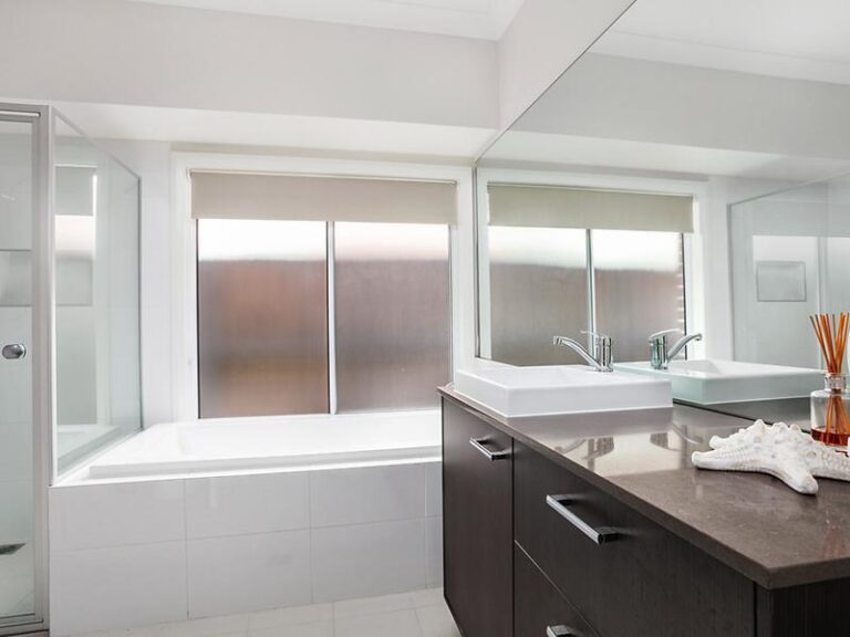 Sold - 20 Samuel Close - New Property in Thirroul - Real Estate by Vanessa Denison-Pender