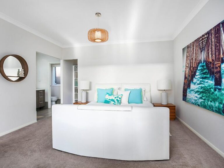 Sold - 20 Samuel Close - New Property in Thirroul - Real Estate by Vanessa Denison-Pender