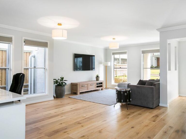 Sold - 43 Panmills Drive - New Property in Bulli - Real Estate by McGrath Thirroul
