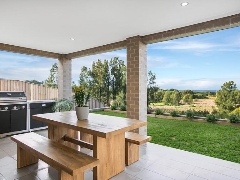 Sold - 43 Panmills Drive - New Property in Bulli - Real Estate by McGrath Thirroul