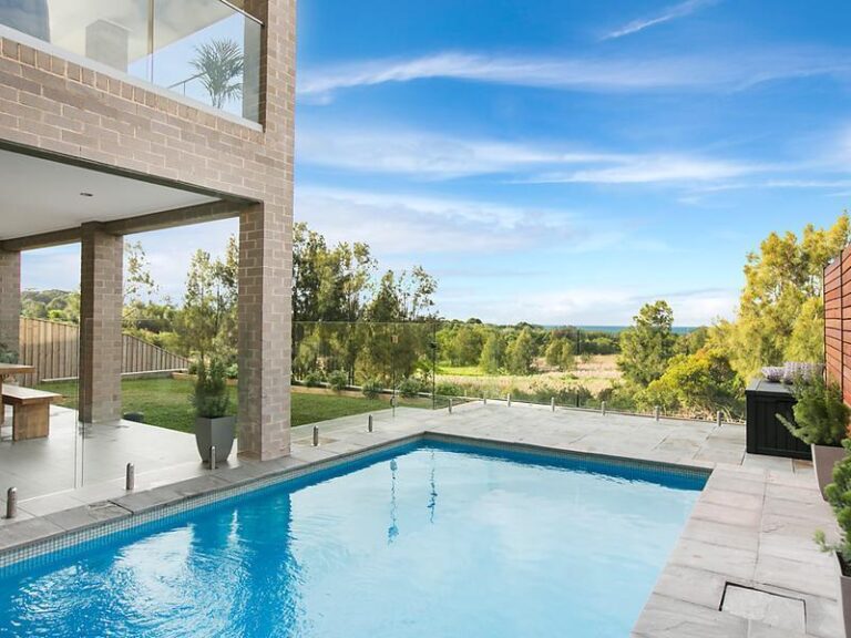Sold - 43 Panmills Drive - New Property in Bulli - Real Estate by McGrath Thirroul