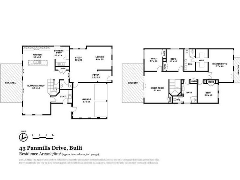 Sold - 43 Panmills Drive - New Property in Bulli - Real Estate by McGrath Thirroul