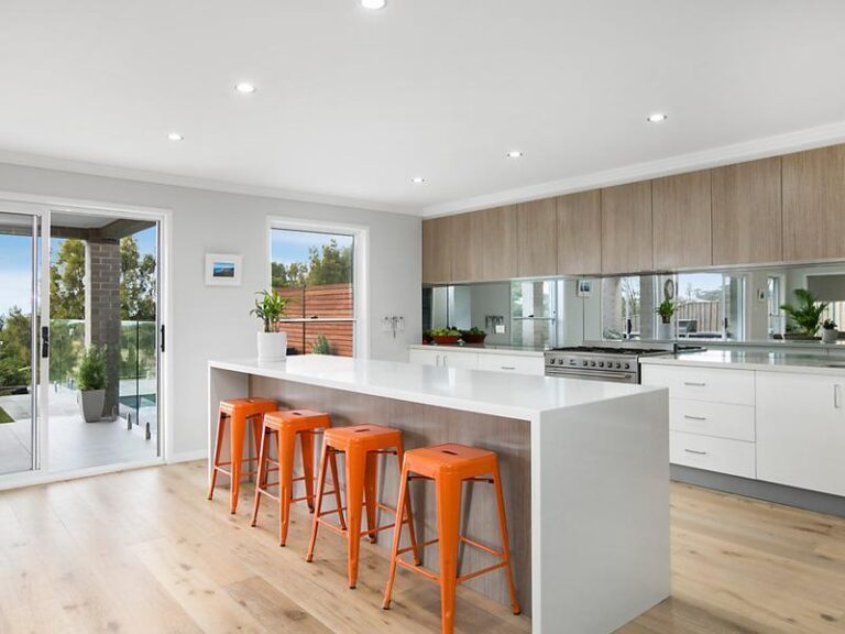 Sold - 43 Panmills Drive - New Property in Bulli - Real Estate by McGrath Thirroul