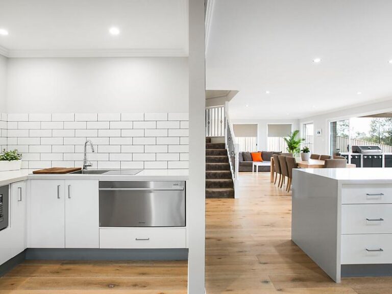 Sold - 43 Panmills Drive - New Property in Bulli - Real Estate by McGrath Thirroul