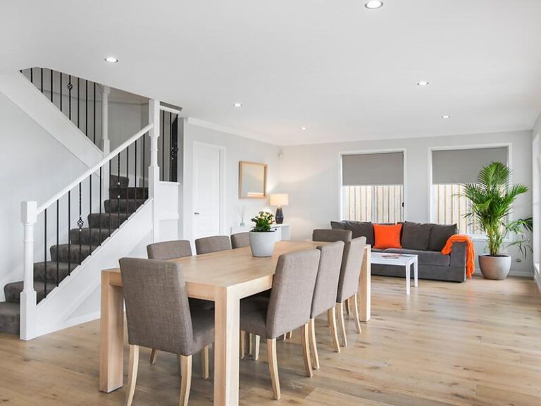 Sold - 43 Panmills Drive - New Property in Bulli - Real Estate by McGrath Thirroul